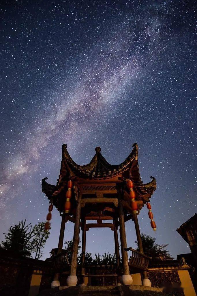 史上最贱小游戏之TV秀