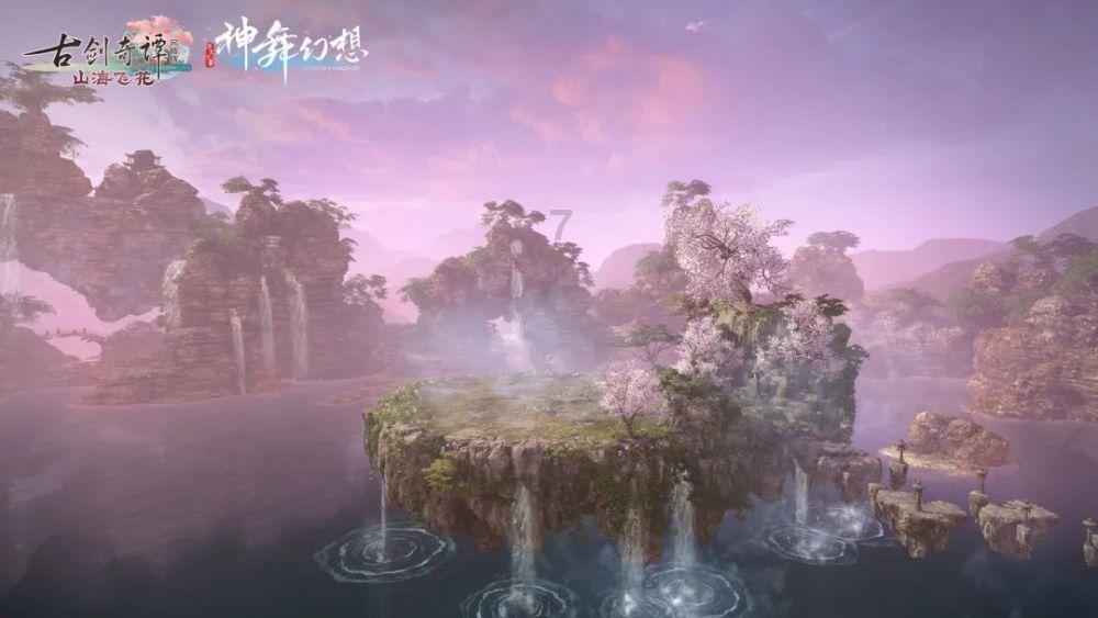 我想学电子琴怎么学游戏画面