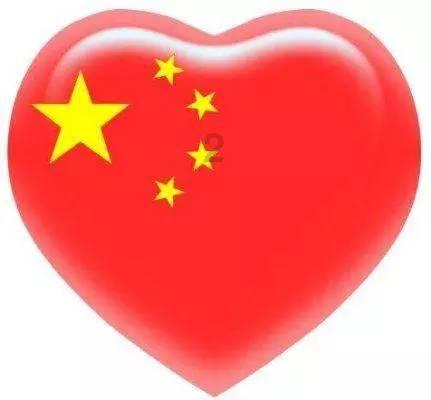 我想学电子琴怎么学游戏画面