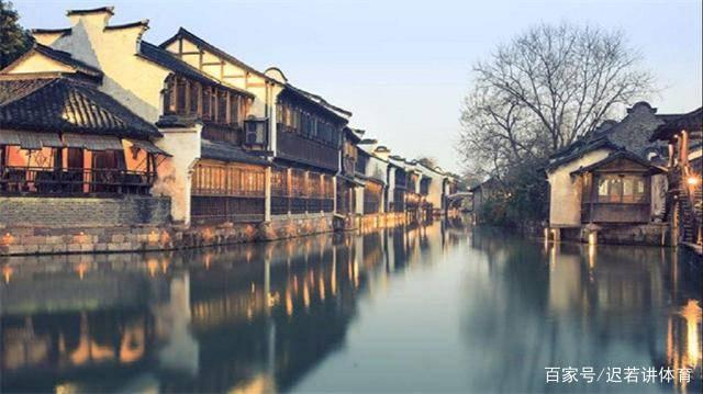 见习小魔女勇闯猪窝岛
