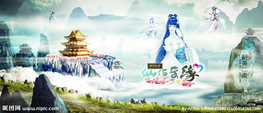 逃离整洁的杂物间
